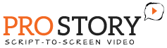 Pro-Story